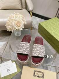 Picture of Gucci Slippers _SKUGuccisz35-40WN01451916